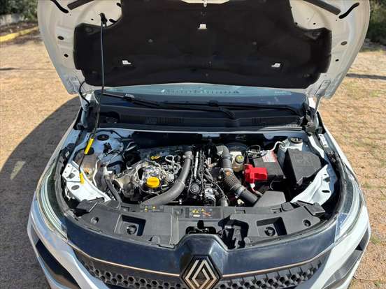 RENAULT-KARDIAN-2024