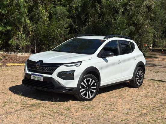 RENAULT-KARDIAN-2024