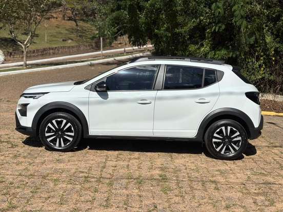 RENAULT-KARDIAN-1.0 TCE FLEX EVOLUTION EDC RENAULT-KARDIAN-2024