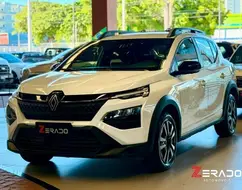 RENAULT KARDIAN 1.0 TCE FLEX EVOLUTION EDC RENAULT KARDIAN 1.0 TCE FLEX EVOLUTION EDC