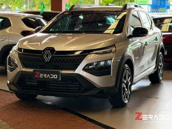 RENAULT-KARDIAN-2024