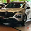 RENAULT KARDIAN 1.0 TCE FLEX EVOLUTION EDC RENAULT KARDIAN 1.0 TCE FLEX EVOLUTION EDC