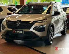 RENAULT KARDIAN 1.0 TCE FLEX EVOLUTION EDC RENAULT KARDIAN 1.0 TCE FLEX EVOLUTION EDC