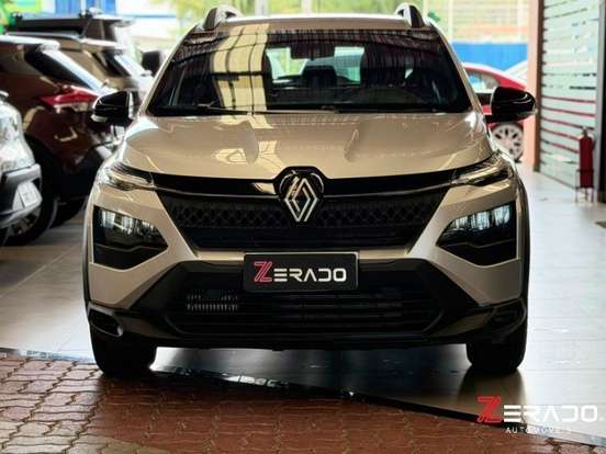 RENAULT-KARDIAN-1.0 TCE FLEX EVOLUTION EDC RENAULT-KARDIAN-2024