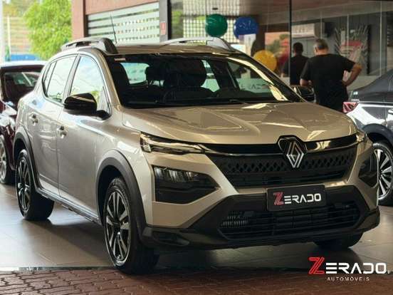 RENAULT-KARDIAN-1.0 TCE FLEX EVOLUTION EDC RENAULT-KARDIAN-2024
