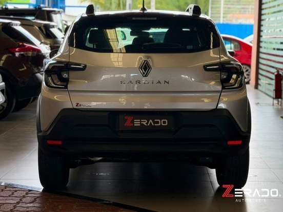 RENAULT-KARDIAN-2024