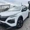 RENAULT KARDIAN 1.0 TCE FLEX EVOLUTION EDC RENAULT KARDIAN 1.0 TCE FLEX EVOLUTION EDC