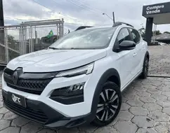 RENAULT KARDIAN 1.0 TCE FLEX EVOLUTION EDC RENAULT KARDIAN 1.0 TCE FLEX EVOLUTION EDC