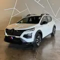 RENAULT KARDIAN 1.0 TCE FLEX EVOLUTION EDC RENAULT KARDIAN 1.0 TCE FLEX EVOLUTION EDC