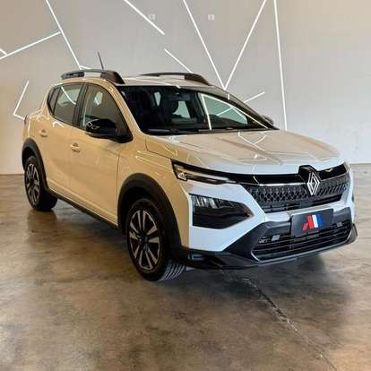 RENAULT-KARDIAN-2024