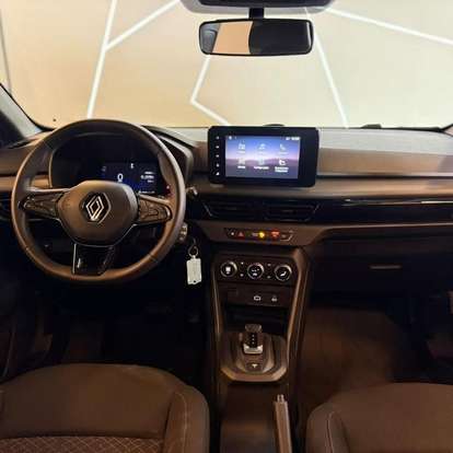 RENAULT-KARDIAN-2024