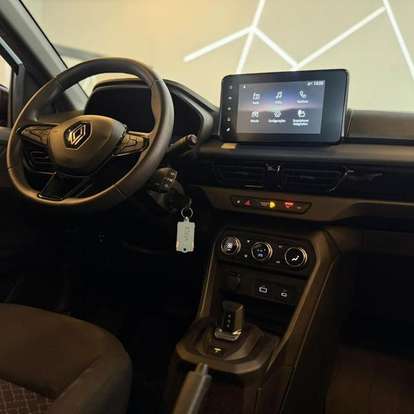 RENAULT-KARDIAN-2024