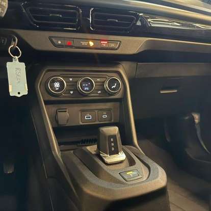 RENAULT-KARDIAN-2024