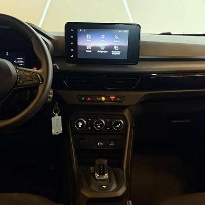 RENAULT-KARDIAN-2024