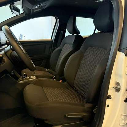 RENAULT-KARDIAN-1.0 TCE FLEX EVOLUTION EDC RENAULT-KARDIAN-2024