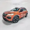 RENAULT KARDIAN 1.0 TCE FLEX EVOLUTION MANUAL RENAULT KARDIAN 1.0 TCE FLEX EVOLUTION MANUAL