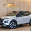 RENAULT KARDIAN 1.0 TCE FLEX ICONIC EDC RENAULT KARDIAN 1.0 TCE FLEX ICONIC EDC