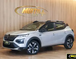 RENAULT KARDIAN 1.0 TCE FLEX ICONIC EDC RENAULT KARDIAN 1.0 TCE FLEX ICONIC EDC