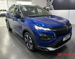 RENAULT KARDIAN 1.0 TCE FLEX ICONIC EDC RENAULT KARDIAN 1.0 TCE FLEX ICONIC EDC