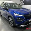 RENAULT KARDIAN 1.0 TCE FLEX ICONIC EDC RENAULT KARDIAN 1.0 TCE FLEX ICONIC EDC