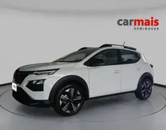 RENAULT KARDIAN 1.0 TCE FLEX TECHNO EDC RENAULT KARDIAN 1.0 TCE FLEX TECHNO EDC