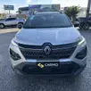 RENAULT KARDIAN 1.0 TCE FLEX TECHNO EDC RENAULT KARDIAN 1.0 TCE FLEX TECHNO EDC
