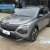 RENAULT KARDIAN 1.0 TCE FLEX TECHNO EDC RENAULT KARDIAN 1.0 TCE FLEX TECHNO EDC