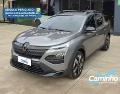 RENAULT KARDIAN 1.0 TCE FLEX TECHNO EDC RENAULT KARDIAN 1.0 TCE FLEX TECHNO EDC