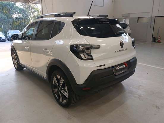 RENAULT-KARDIAN-2024