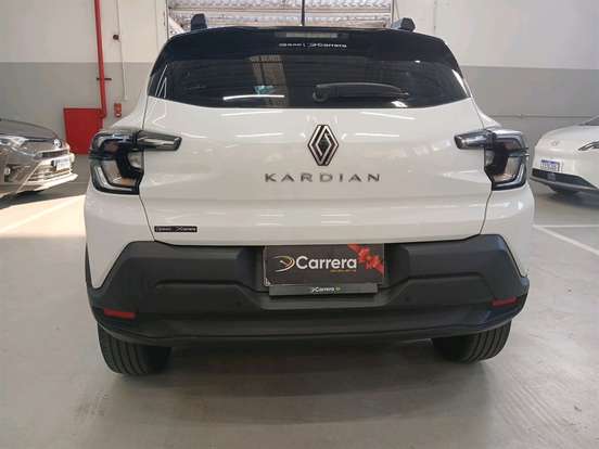 RENAULT-KARDIAN-2024