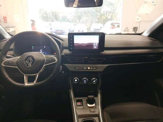RENAULT-KARDIAN-2024