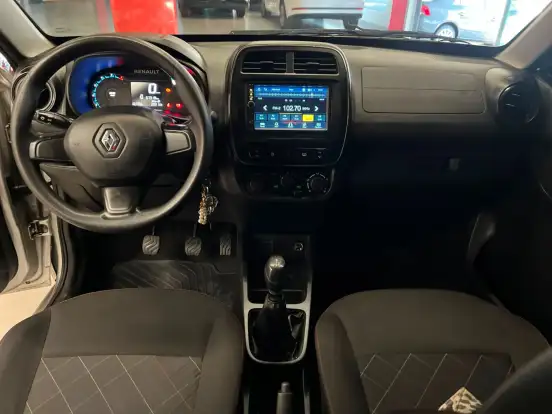 RENAULT-KWID-2024