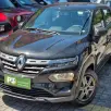 RENAULT KWID 1.0 12V SCE FLEX ZEN MANUAL RENAULT KWID 1.0 12V SCE FLEX ZEN MANUAL