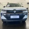 RENAULT KWID 1.0 12V SCE FLEX EVOLUTION MANUAL RENAULT KWID 1.0 12V SCE FLEX EVOLUTION MANUAL