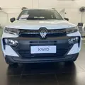 RENAULT KWID 1.0 12V SCE FLEX EVOLUTION MANUAL RENAULT KWID 1.0 12V SCE FLEX EVOLUTION MANUAL