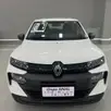 RENAULT KWID 1.0 12V SCE FLEX EVOLUTION MANUAL RENAULT KWID 1.0 12V SCE FLEX EVOLUTION MANUAL