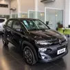 RENAULT KWID 1.0 12V SCE FLEX EVOLUTION MANUAL RENAULT KWID 1.0 12V SCE FLEX EVOLUTION MANUAL