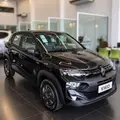 RENAULT KWID 1.0 12V SCE FLEX EVOLUTION MANUAL RENAULT KWID 1.0 12V SCE FLEX EVOLUTION MANUAL
