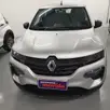 RENAULT KWID 1.0 12V SCE FLEX INTENSE MANUAL RENAULT KWID 1.0 12V SCE FLEX INTENSE MANUAL
