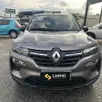 RENAULT KWID 1.0 12V SCE FLEX INTENSE MANUAL RENAULT KWID 1.0 12V SCE FLEX INTENSE MANUAL