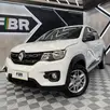 RENAULT KWID 1.0 12V SCE FLEX INTENSE MANUAL RENAULT KWID 1.0 12V SCE FLEX INTENSE MANUAL
