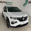 RENAULT KWID 1.0 12V SCE FLEX INTENSE MANUAL RENAULT KWID 1.0 12V SCE FLEX INTENSE MANUAL