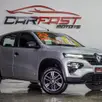 RENAULT KWID 1.0 12V SCE FLEX INTENSE MANUAL RENAULT KWID 1.0 12V SCE FLEX INTENSE MANUAL