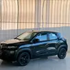 RENAULT KWID 1.0 12V SCE FLEX INTENSE MANUAL RENAULT KWID 1.0 12V SCE FLEX INTENSE MANUAL