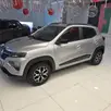 RENAULT KWID 1.0 12V SCE FLEX OUTSIDER MANUAL RENAULT KWID 1.0 12V SCE FLEX OUTSIDER MANUAL
