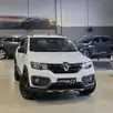 RENAULT KWID 1.0 12V SCE FLEX OUTSIDER MANUAL RENAULT KWID 1.0 12V SCE FLEX OUTSIDER MANUAL