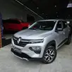 RENAULT KWID 1.0 12V SCE FLEX OUTSIDER MANUAL RENAULT KWID 1.0 12V SCE FLEX OUTSIDER MANUAL