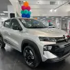 RENAULT KWID 1.0 12V SCE FLEX TECHNO MANUAL RENAULT KWID 1.0 12V SCE FLEX TECHNO MANUAL