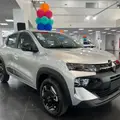 RENAULT KWID 1.0 12V SCE FLEX TECHNO MANUAL RENAULT KWID 1.0 12V SCE FLEX TECHNO MANUAL