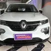 RENAULT KWID 1.0 12V SCE FLEX ZEN MANUAL RENAULT KWID 1.0 12V SCE FLEX ZEN MANUAL